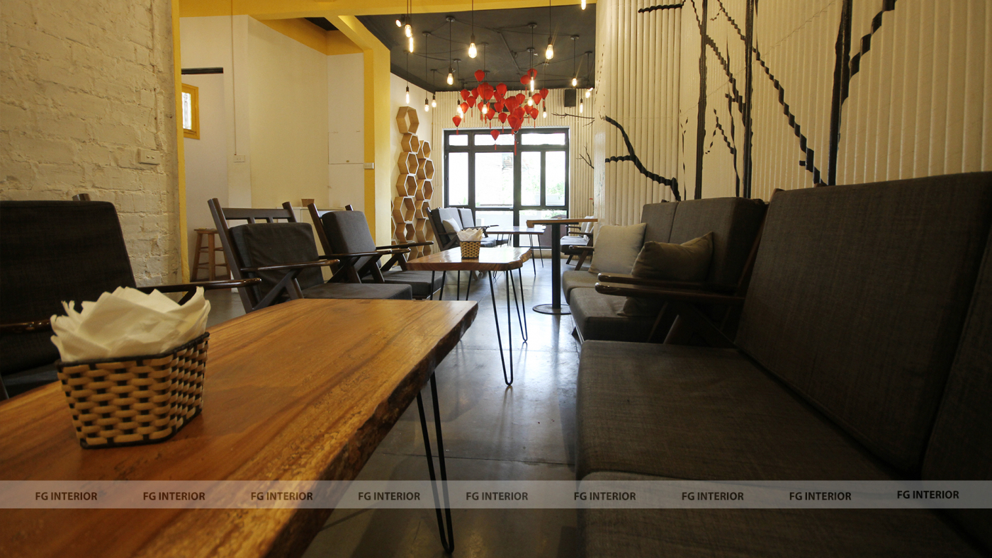 thi-cong-noi-that-ban-ghe-cafe